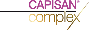 Capisan Complex